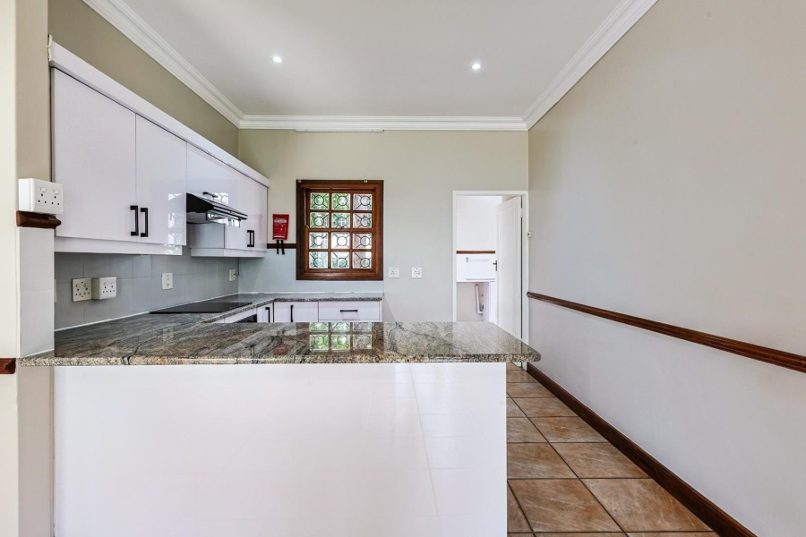 To Let 3 Bedroom Property for Rent in Brooklyn Gauteng