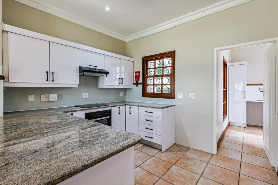 To Let 3 Bedroom Property for Rent in Brooklyn Gauteng