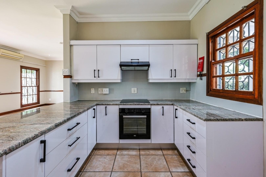 To Let 3 Bedroom Property for Rent in Brooklyn Gauteng