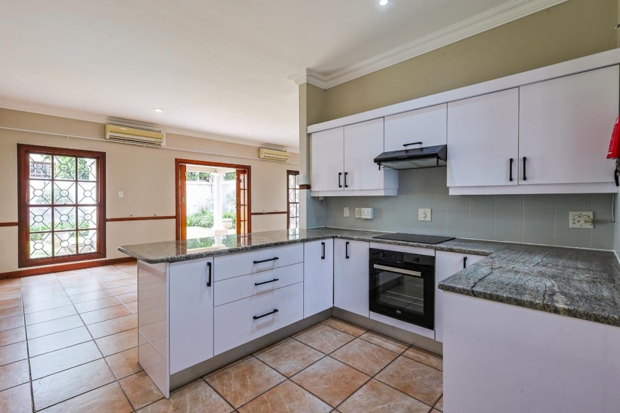 To Let 3 Bedroom Property for Rent in Brooklyn Gauteng