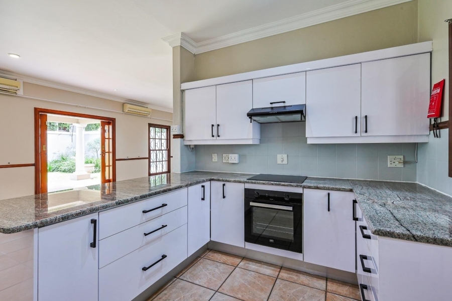 To Let 3 Bedroom Property for Rent in Brooklyn Gauteng