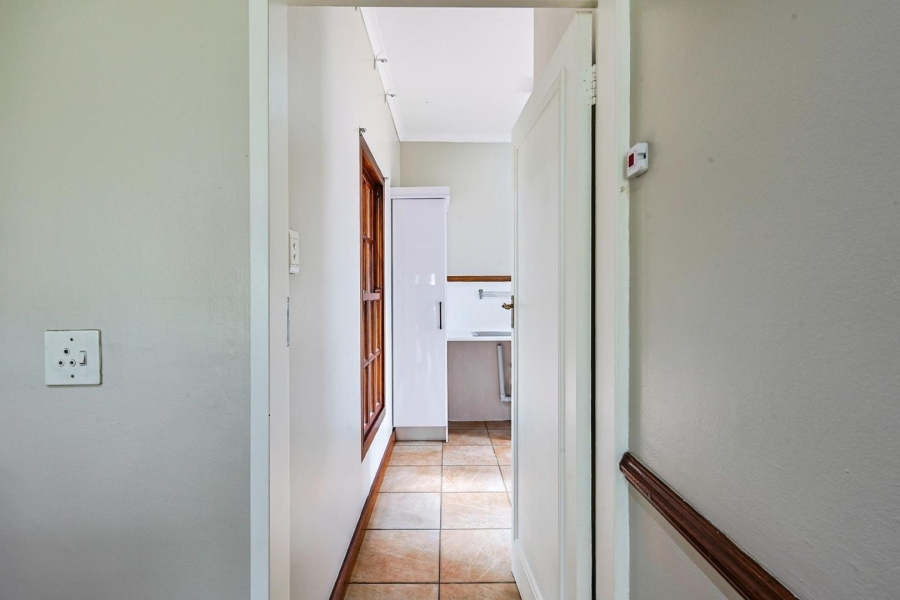 To Let 3 Bedroom Property for Rent in Brooklyn Gauteng