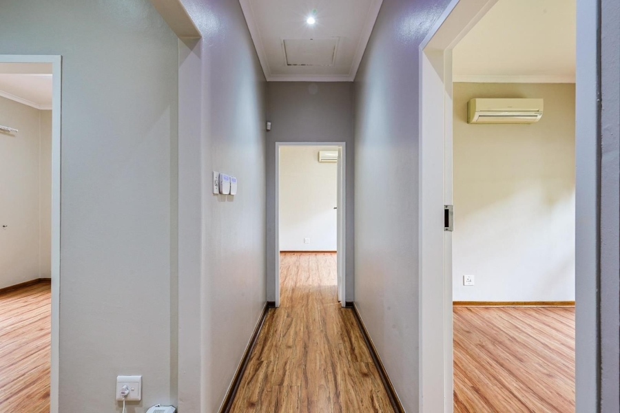 To Let 3 Bedroom Property for Rent in Brooklyn Gauteng