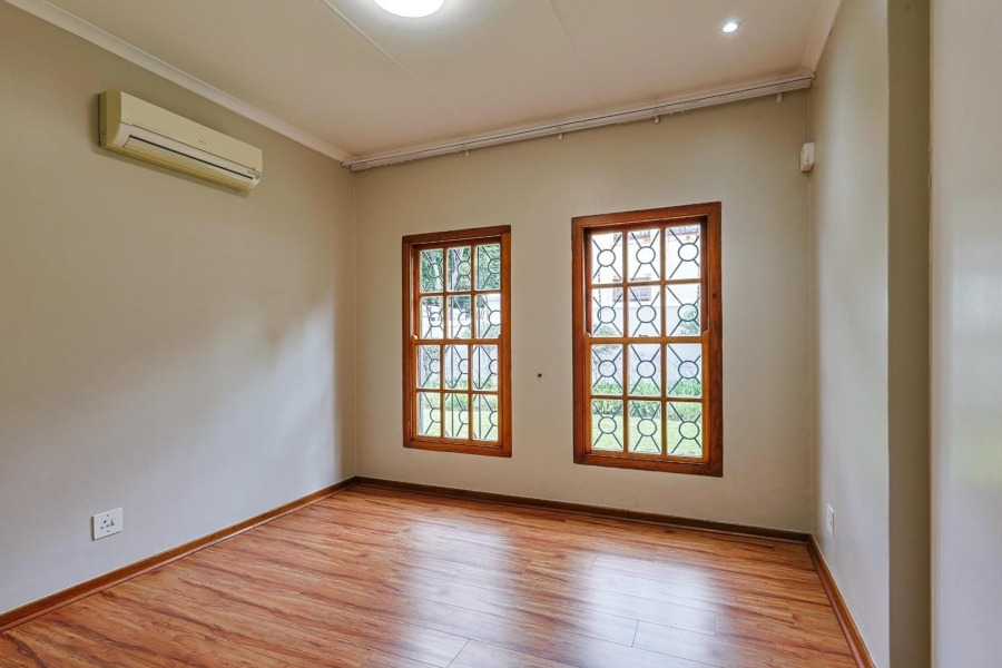 To Let 3 Bedroom Property for Rent in Brooklyn Gauteng