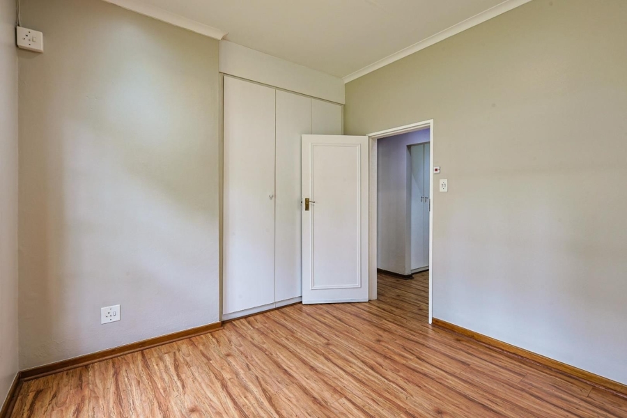 To Let 3 Bedroom Property for Rent in Brooklyn Gauteng