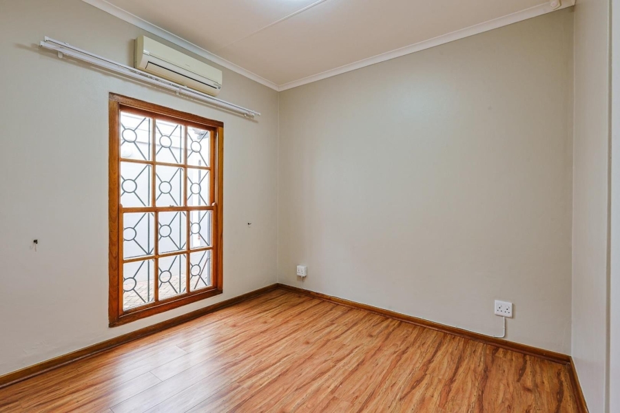 To Let 3 Bedroom Property for Rent in Brooklyn Gauteng