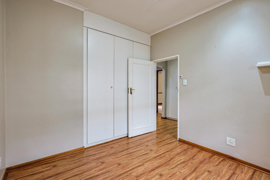 To Let 3 Bedroom Property for Rent in Brooklyn Gauteng