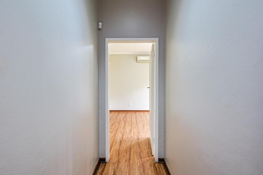 To Let 3 Bedroom Property for Rent in Brooklyn Gauteng