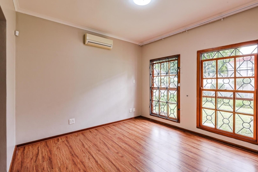 To Let 3 Bedroom Property for Rent in Brooklyn Gauteng