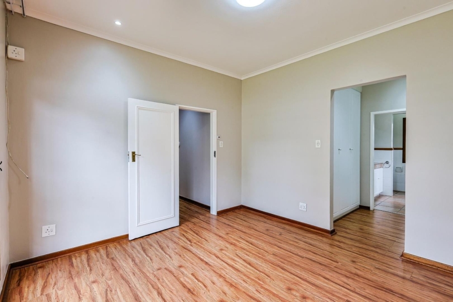 To Let 3 Bedroom Property for Rent in Brooklyn Gauteng