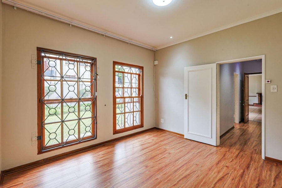 To Let 3 Bedroom Property for Rent in Brooklyn Gauteng