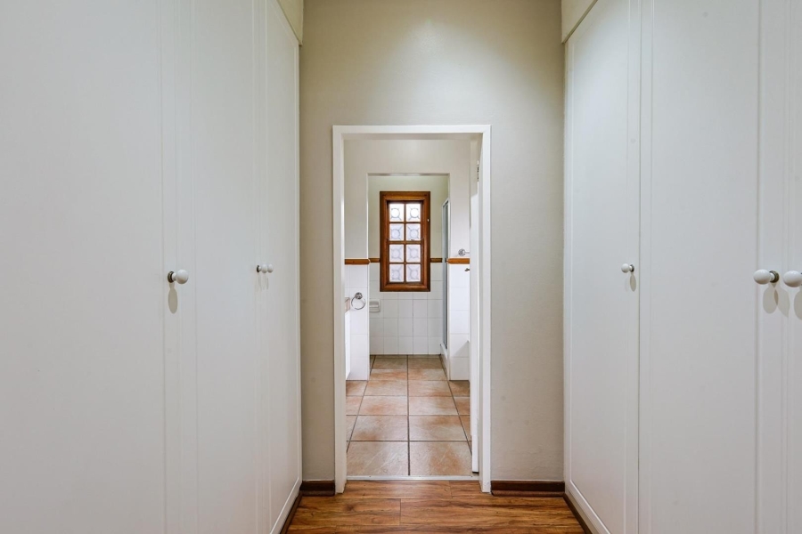 To Let 3 Bedroom Property for Rent in Brooklyn Gauteng