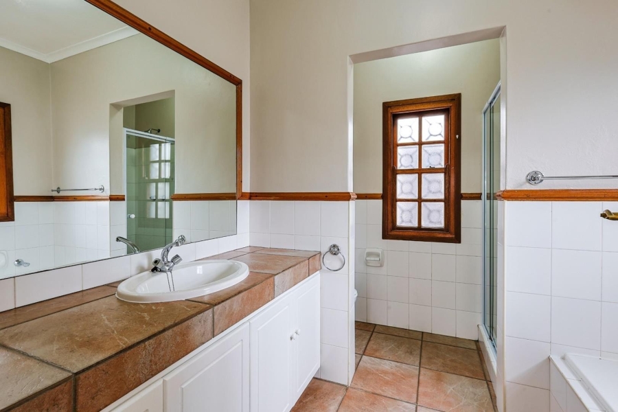 To Let 3 Bedroom Property for Rent in Brooklyn Gauteng