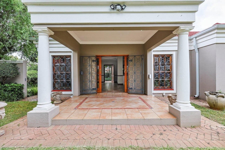 To Let 3 Bedroom Property for Rent in Brooklyn Gauteng