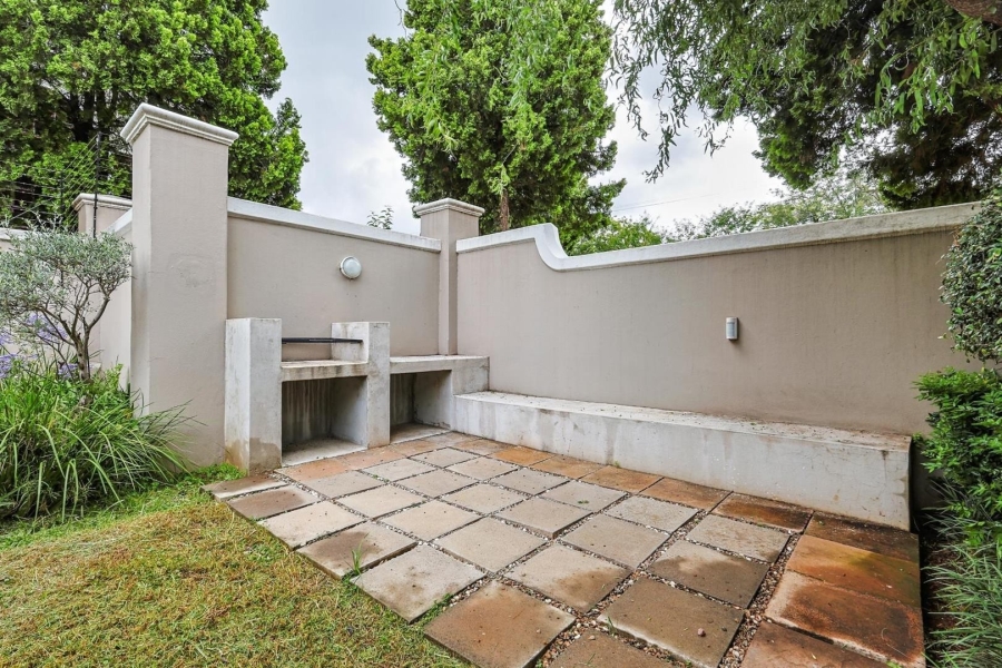To Let 3 Bedroom Property for Rent in Brooklyn Gauteng