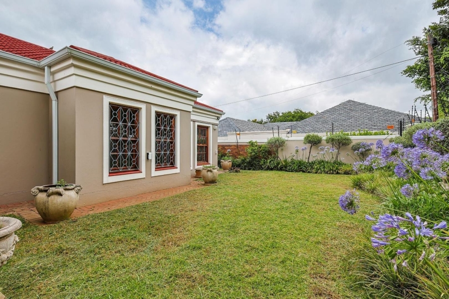 To Let 3 Bedroom Property for Rent in Brooklyn Gauteng