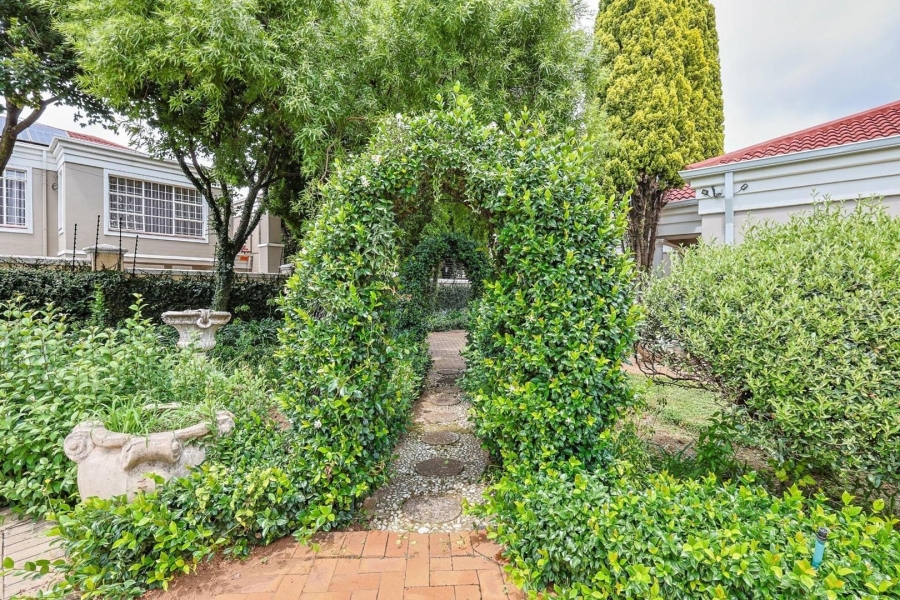 To Let 3 Bedroom Property for Rent in Brooklyn Gauteng