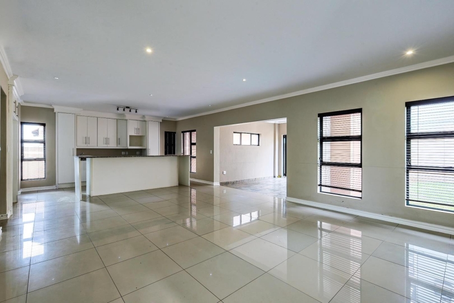 3 Bedroom Property for Sale in Olympus AH Gauteng