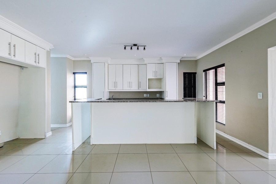 3 Bedroom Property for Sale in Olympus AH Gauteng