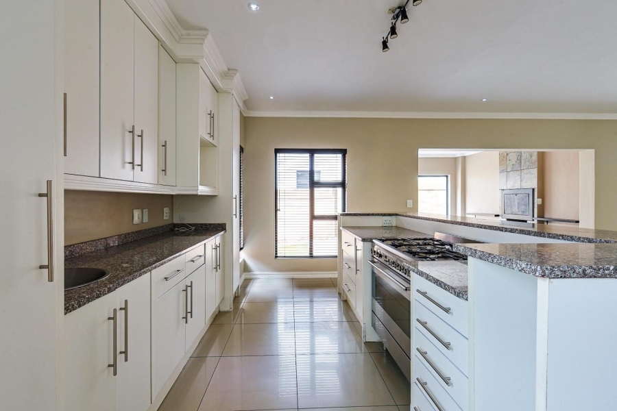 3 Bedroom Property for Sale in Olympus AH Gauteng