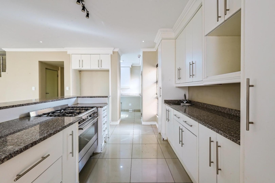 3 Bedroom Property for Sale in Olympus AH Gauteng