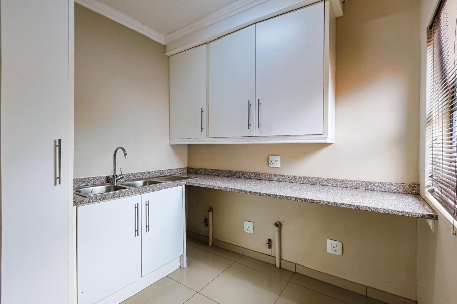 3 Bedroom Property for Sale in Olympus AH Gauteng