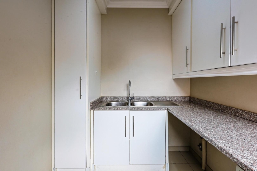 3 Bedroom Property for Sale in Olympus AH Gauteng