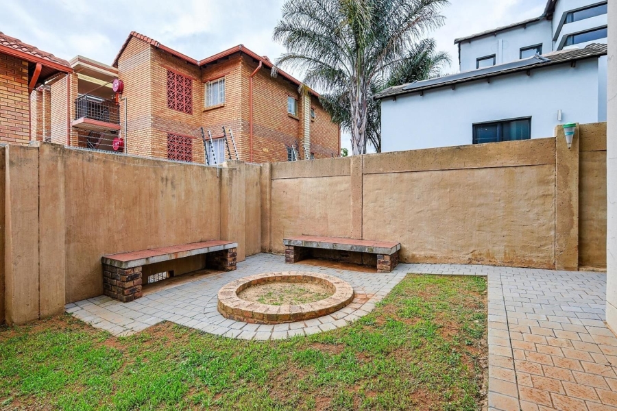 3 Bedroom Property for Sale in Olympus AH Gauteng