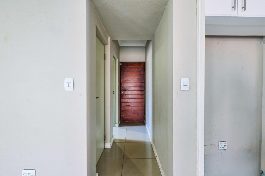 3 Bedroom Property for Sale in Olympus AH Gauteng