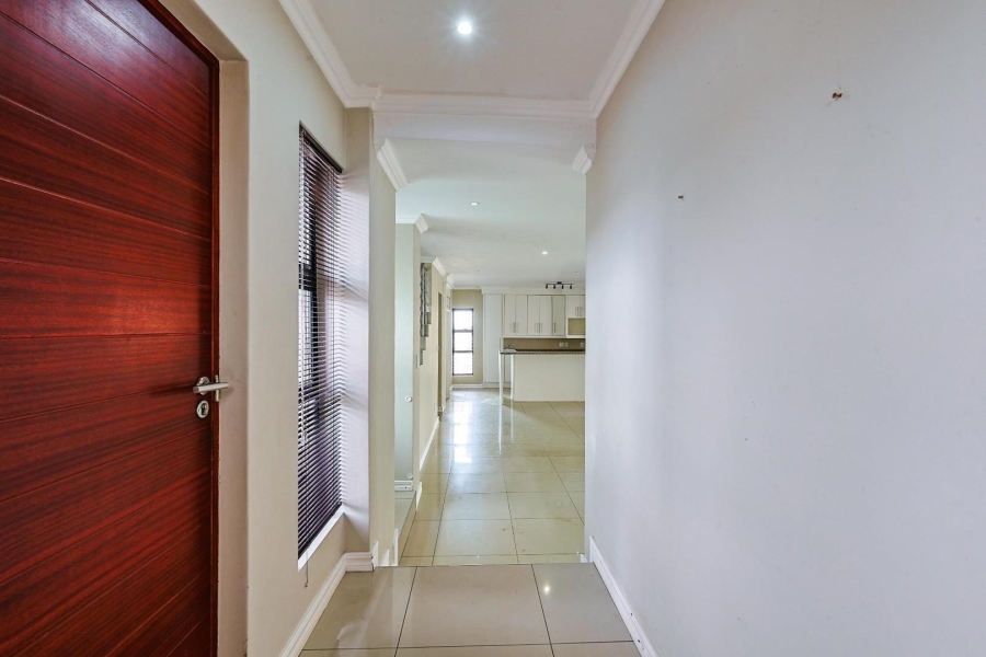 3 Bedroom Property for Sale in Olympus AH Gauteng