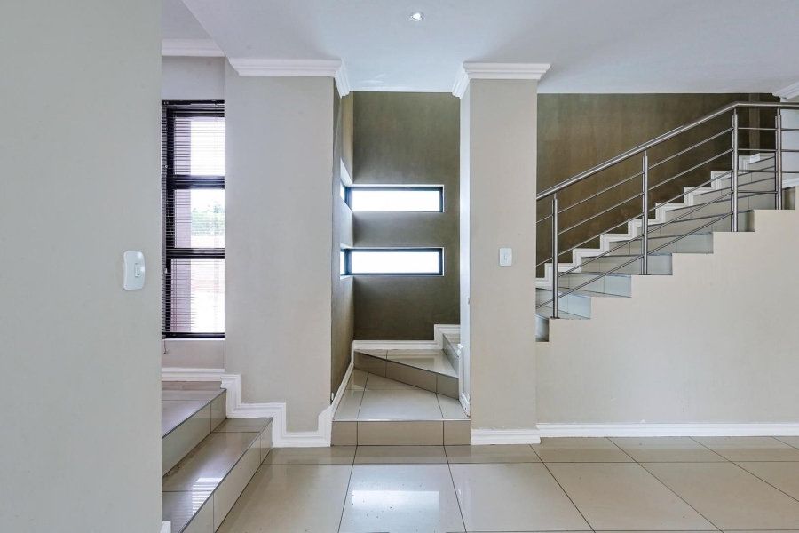 3 Bedroom Property for Sale in Olympus AH Gauteng