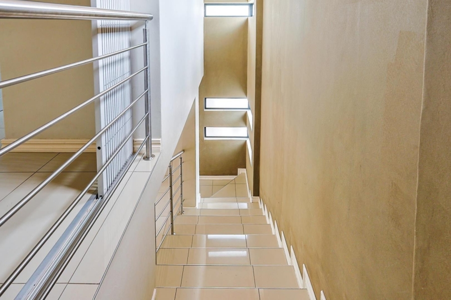 3 Bedroom Property for Sale in Olympus AH Gauteng