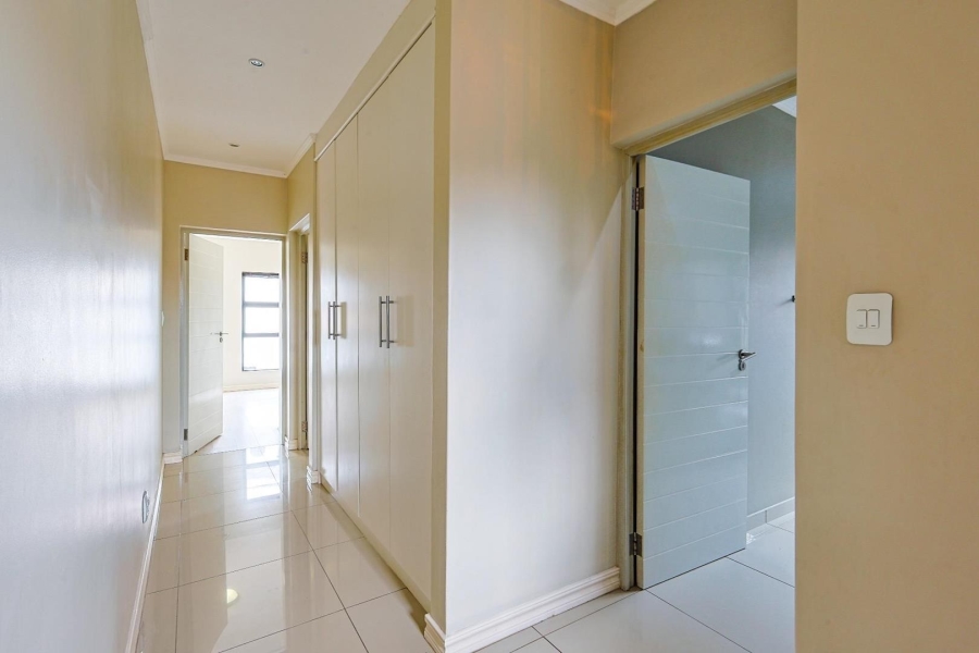 3 Bedroom Property for Sale in Olympus AH Gauteng