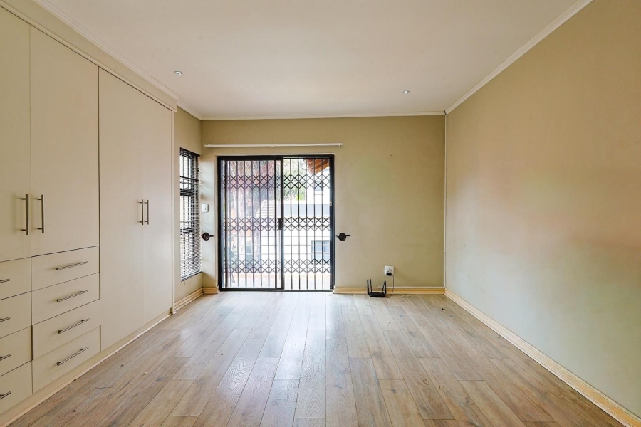 3 Bedroom Property for Sale in Olympus AH Gauteng