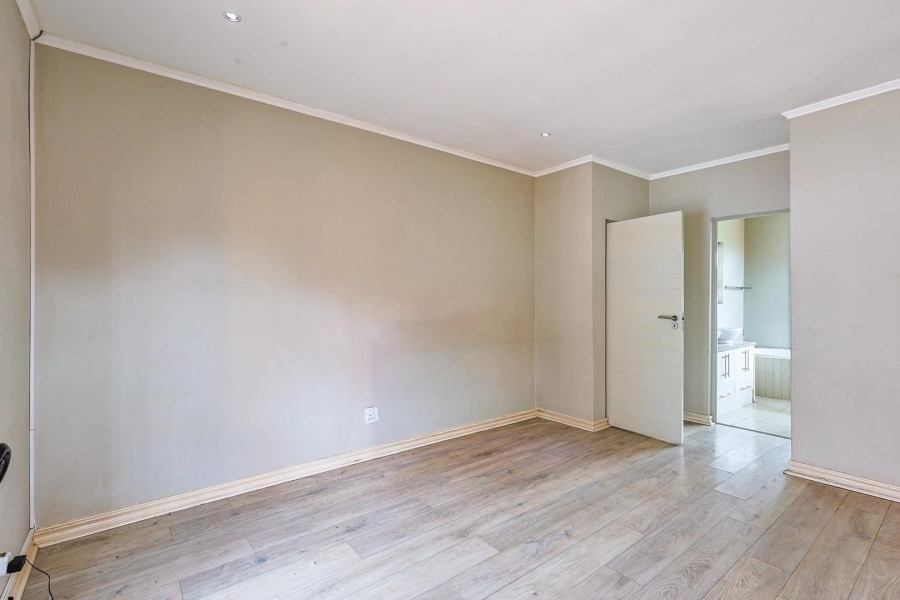 3 Bedroom Property for Sale in Olympus AH Gauteng