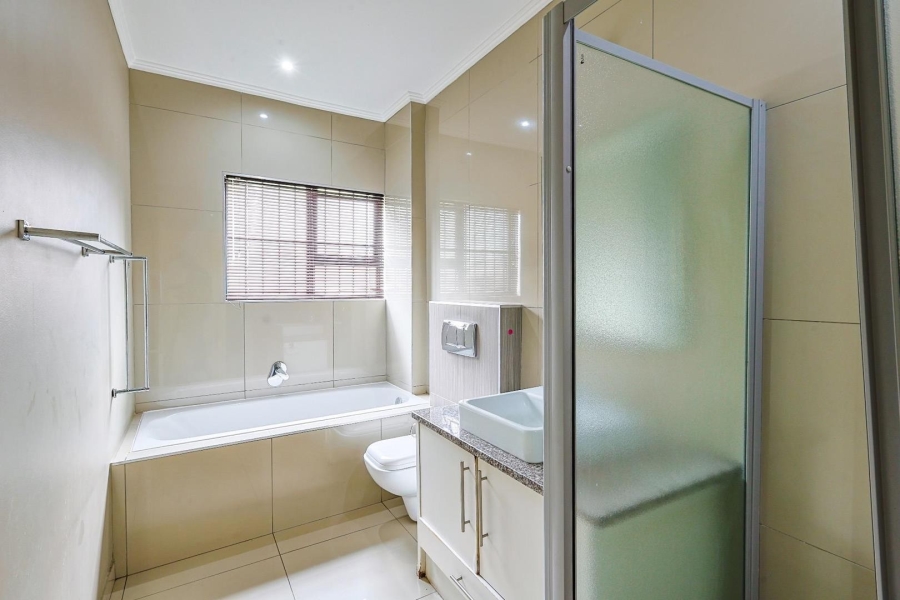 3 Bedroom Property for Sale in Olympus AH Gauteng