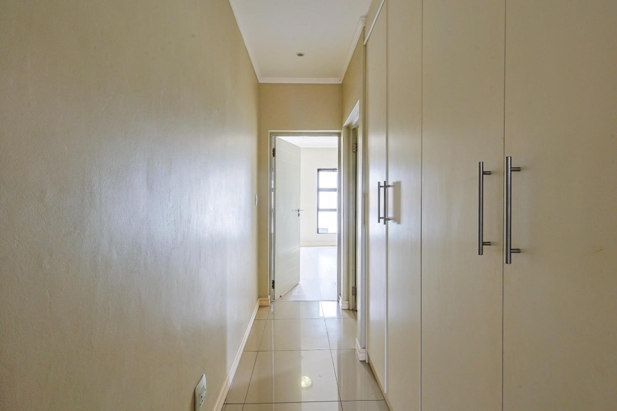 3 Bedroom Property for Sale in Olympus AH Gauteng