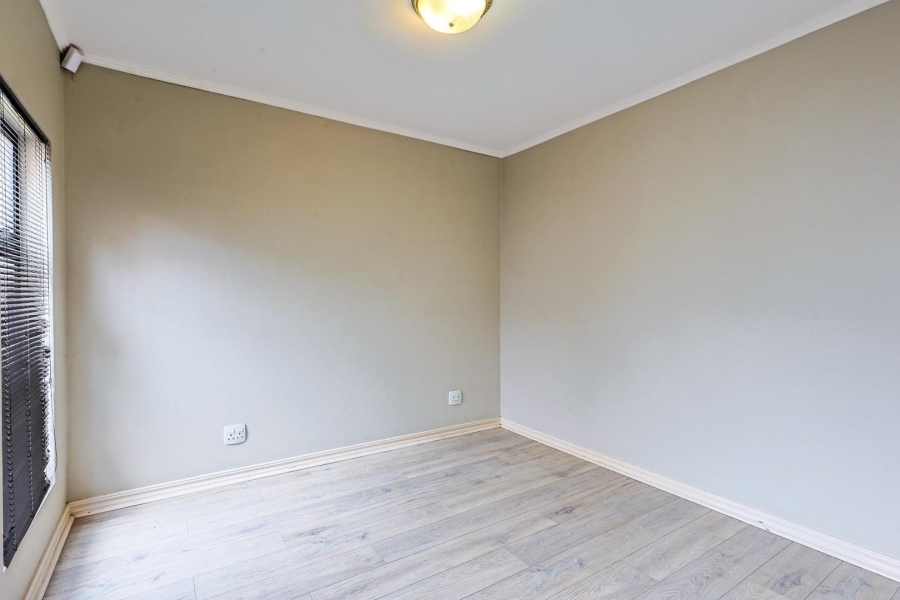 3 Bedroom Property for Sale in Olympus AH Gauteng