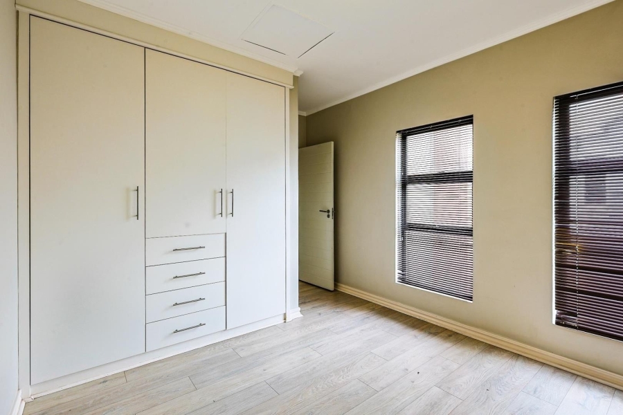 3 Bedroom Property for Sale in Olympus AH Gauteng