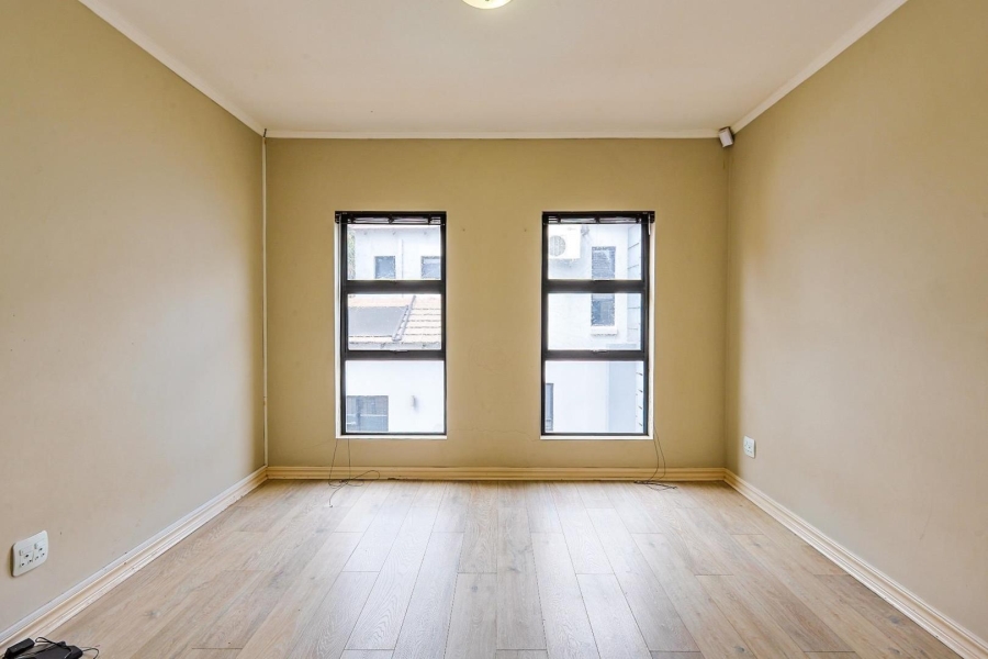 3 Bedroom Property for Sale in Olympus AH Gauteng