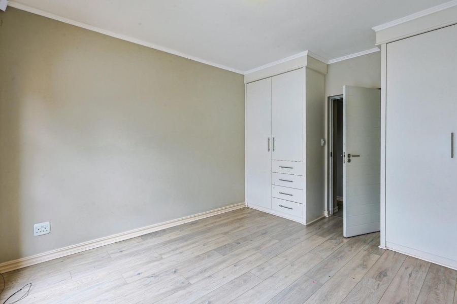 3 Bedroom Property for Sale in Olympus AH Gauteng