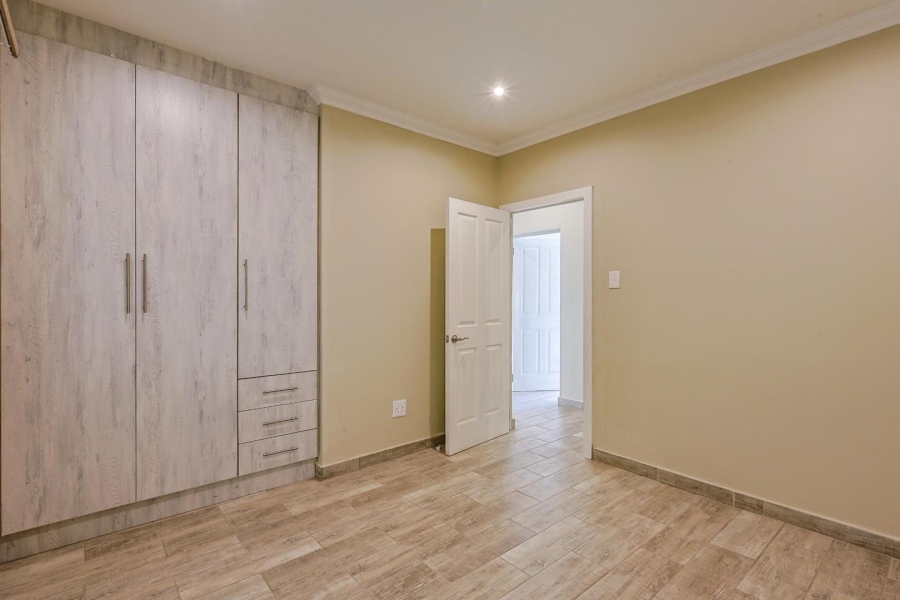 To Let 4 Bedroom Property for Rent in Silverwoods Country Estate Gauteng