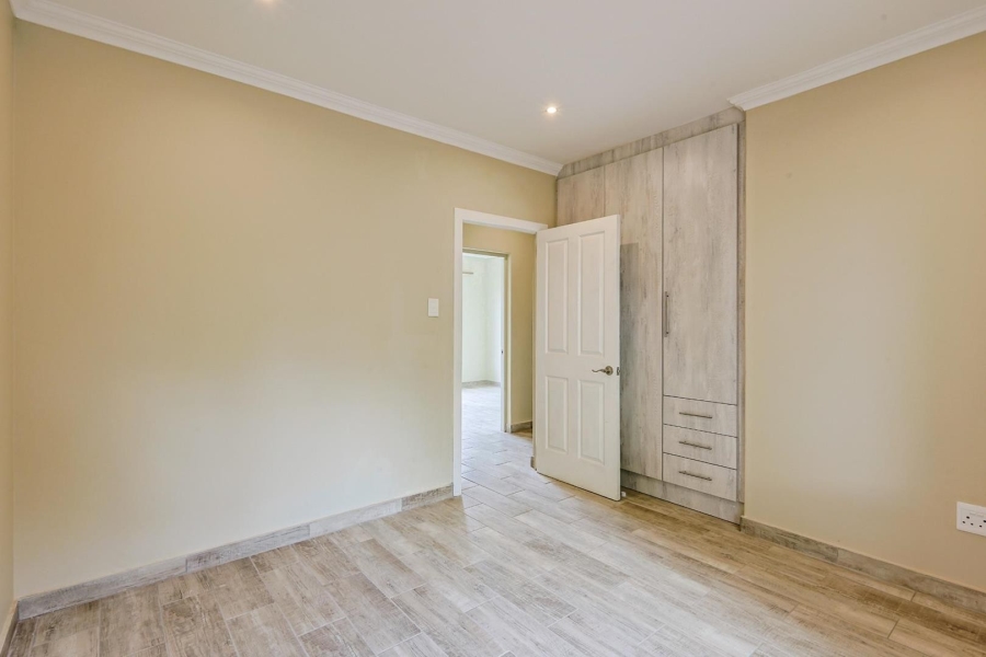 To Let 4 Bedroom Property for Rent in Silverwoods Country Estate Gauteng