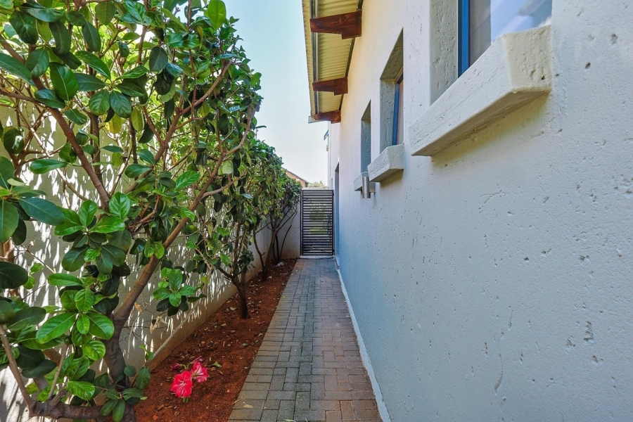 3 Bedroom Property for Sale in Olympus AH Gauteng