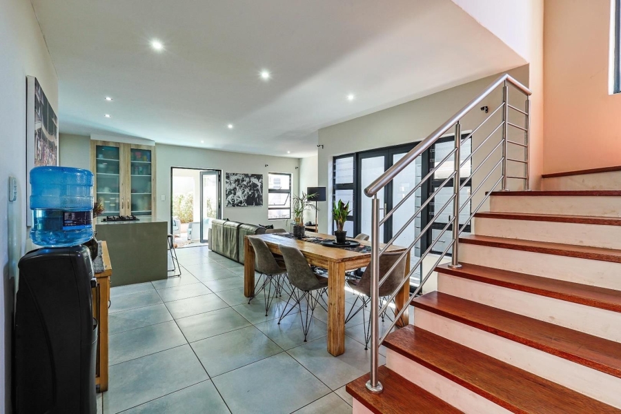 3 Bedroom Property for Sale in Olympus AH Gauteng