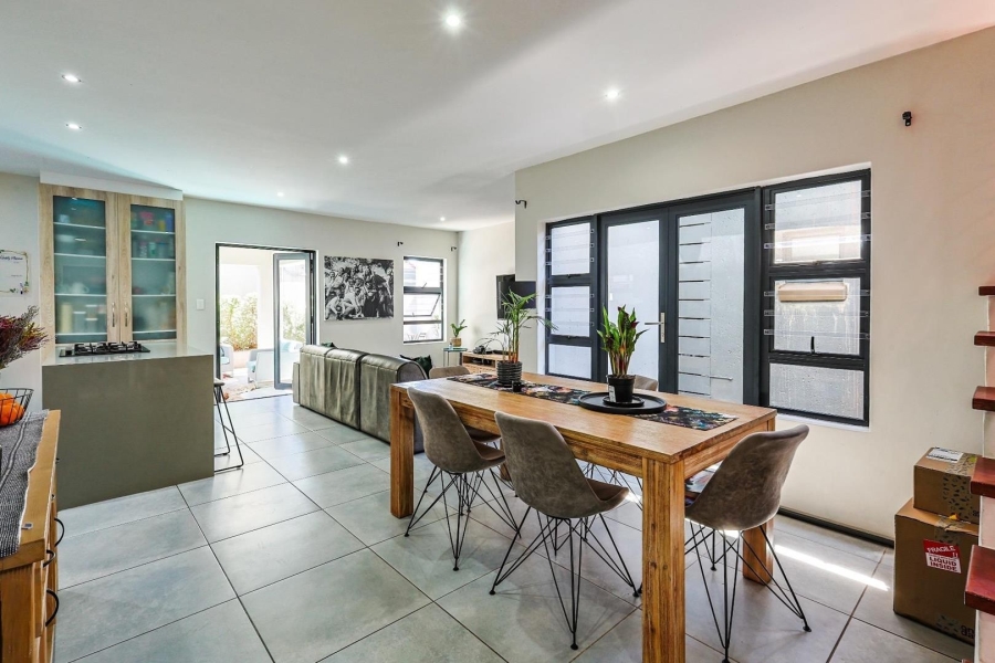 3 Bedroom Property for Sale in Olympus AH Gauteng