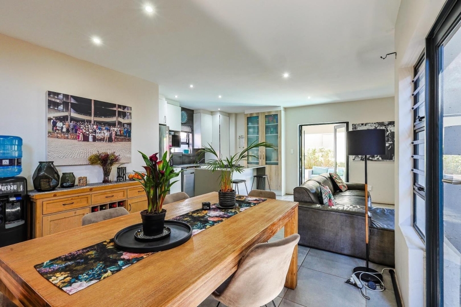 3 Bedroom Property for Sale in Olympus AH Gauteng