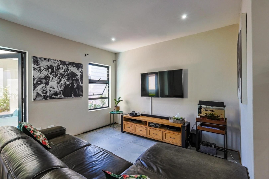 3 Bedroom Property for Sale in Olympus AH Gauteng