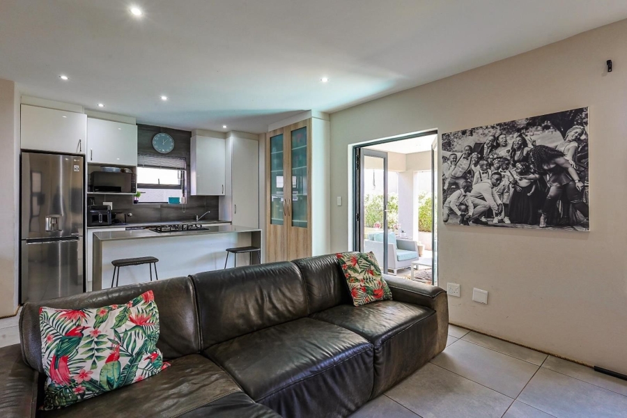 3 Bedroom Property for Sale in Olympus AH Gauteng