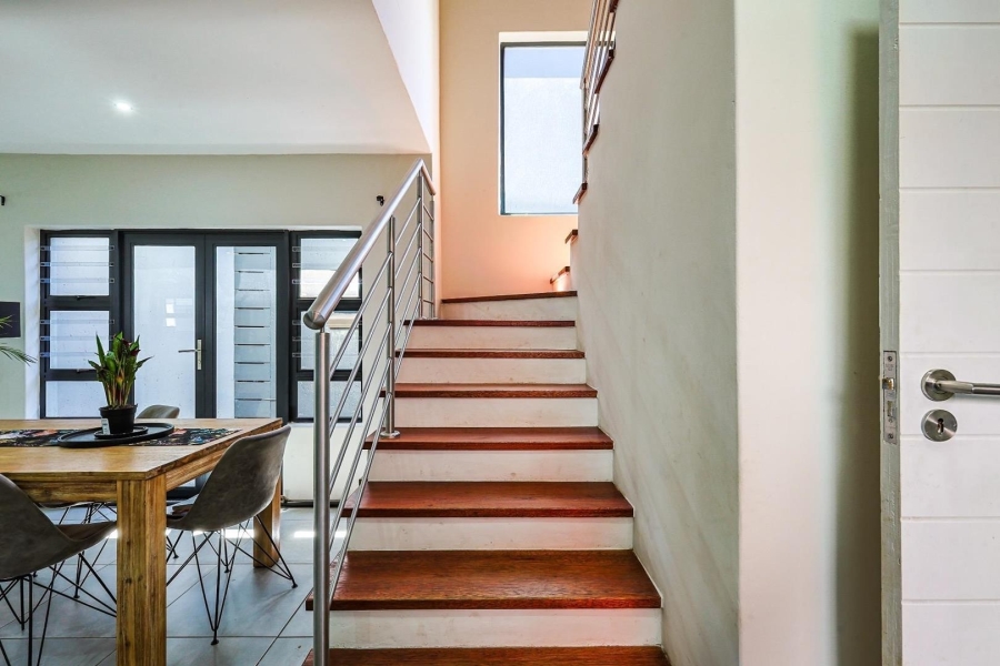 3 Bedroom Property for Sale in Olympus AH Gauteng